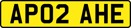 AP02AHE