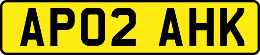 AP02AHK