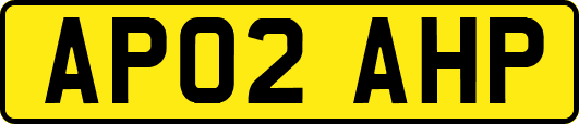 AP02AHP