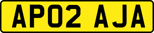 AP02AJA