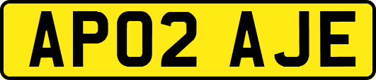 AP02AJE