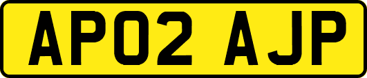 AP02AJP