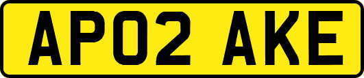 AP02AKE