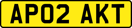 AP02AKT