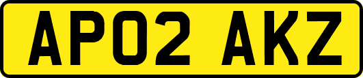 AP02AKZ