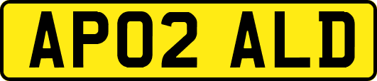 AP02ALD