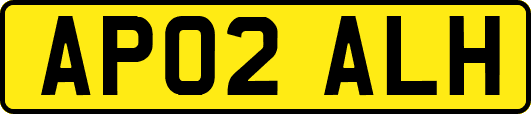 AP02ALH