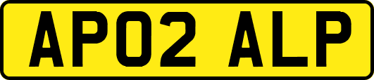 AP02ALP