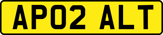 AP02ALT