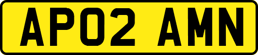AP02AMN