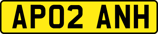 AP02ANH