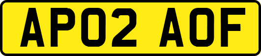 AP02AOF