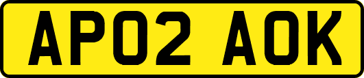 AP02AOK