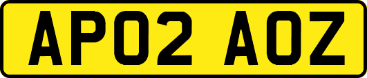 AP02AOZ
