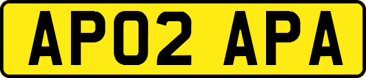 AP02APA