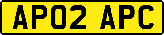 AP02APC