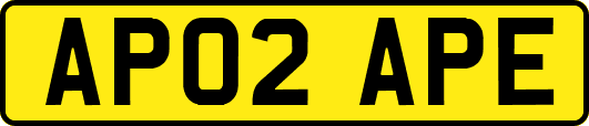 AP02APE