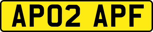 AP02APF