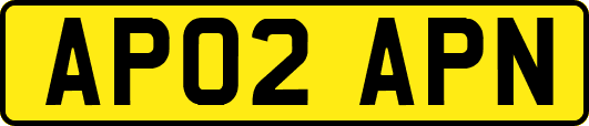 AP02APN