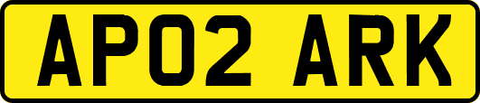 AP02ARK