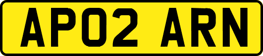 AP02ARN