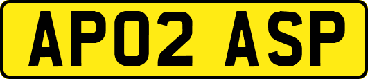 AP02ASP