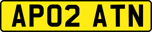 AP02ATN