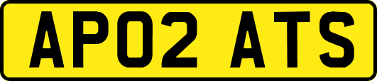 AP02ATS