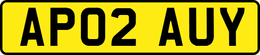 AP02AUY