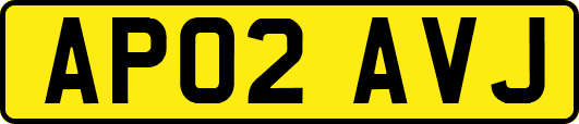 AP02AVJ