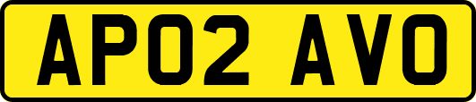 AP02AVO
