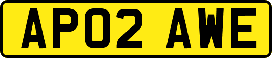 AP02AWE