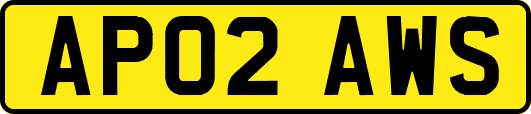 AP02AWS