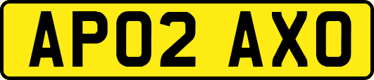 AP02AXO