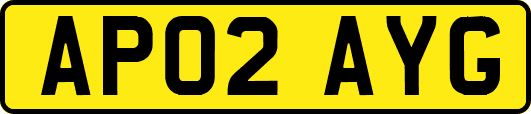 AP02AYG