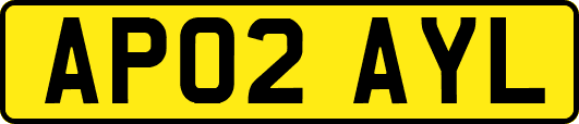 AP02AYL