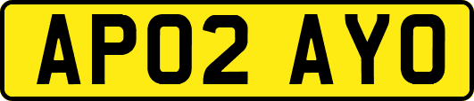 AP02AYO