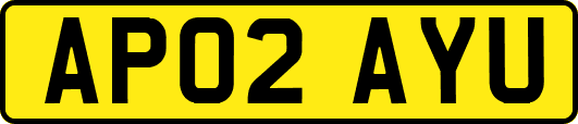 AP02AYU