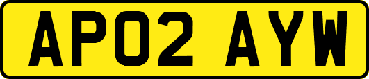 AP02AYW