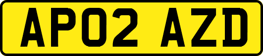 AP02AZD