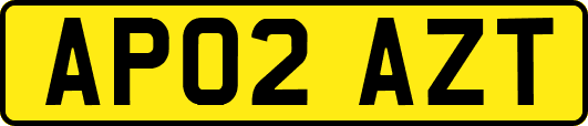AP02AZT