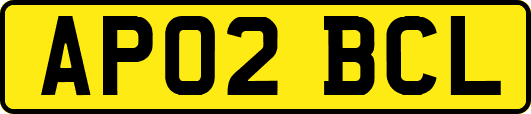 AP02BCL