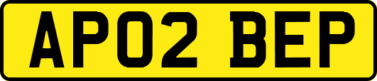 AP02BEP