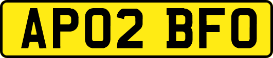 AP02BFO