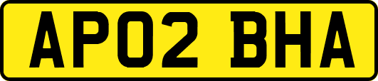 AP02BHA