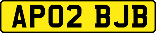 AP02BJB