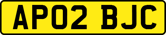 AP02BJC