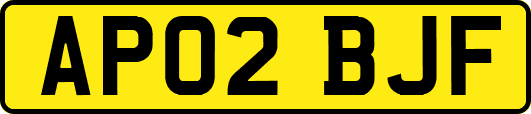 AP02BJF