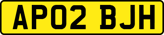 AP02BJH