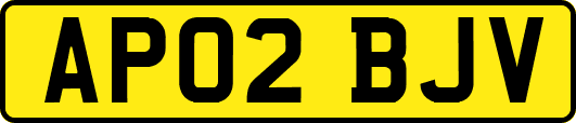 AP02BJV